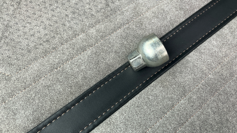 Peugeot 3008 1.6 Hybrid 225 GT 5dr e-EAT8 Estate